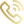 DIRECCIÓN